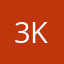 3kkun
