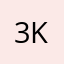 3kmodi