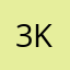 3kons