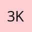 3krbbbbb