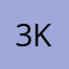 3ksm1