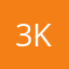 3ksranchllc
