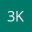 3ktenran