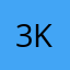 3ku7f