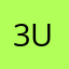 3kw User