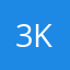 3kyf7