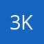 3kzkx