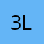 3l!737hdjvnjsx