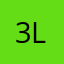 3l!z4