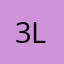3lì@$