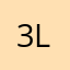 3l小许