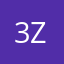 3l @z