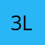 3l0.