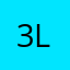 3l00d