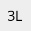 3l1t3g4m3rYT