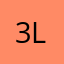 3l1un1qu3