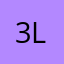 3l3n43