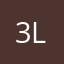 3l3na74