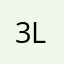 3l_mynol