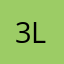 3laska