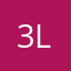 3lawderm