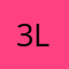 3lazyg
