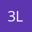 3lbsh