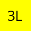 3leMom