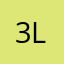 3lectr0