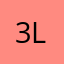 3lfreno