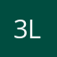 3lhios