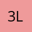 3li!