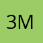 3li M