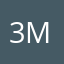 3li M07