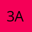 3li-alsubhi