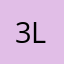 3liManny