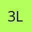 3li_707