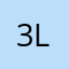 3li_rz