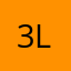 3lia.E