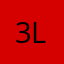 3lia22222