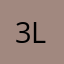 3lif3
