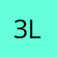3lilbirdzjme