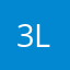 3limalik