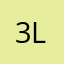 3lio132