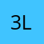 3liott_prs