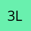 3liq82