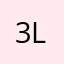 3lis123