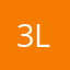 3lise2211