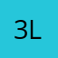 3lise_