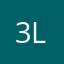 3lisheva